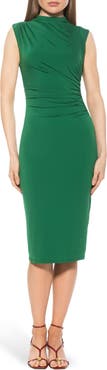 Alexia Admor Jan Bodycon Dress