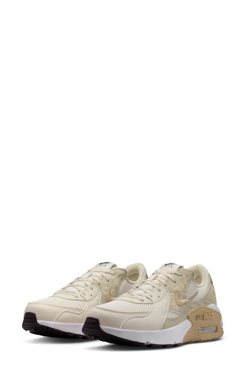 Air Max SE Sneaker (Women)