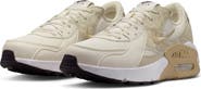 Nike Air Max SE Sneaker