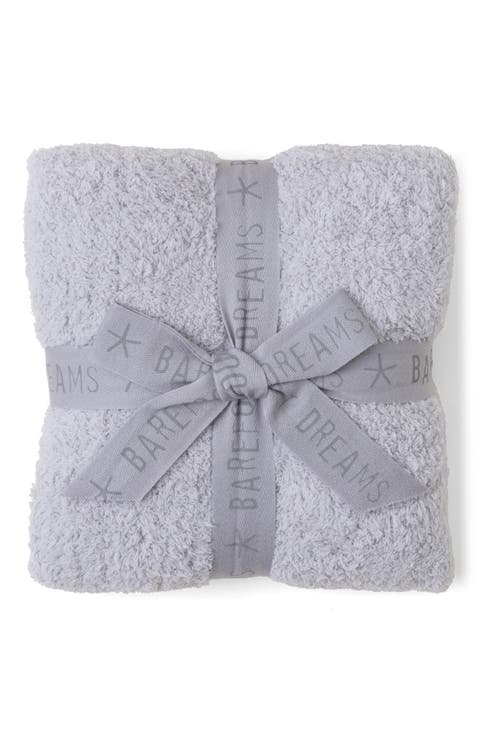 CozyChic® Stroller Blanket