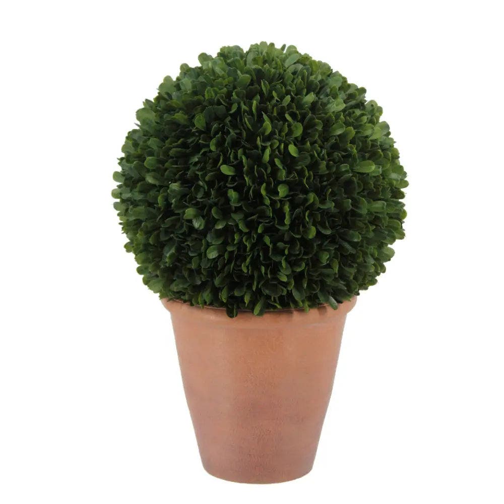selected Green