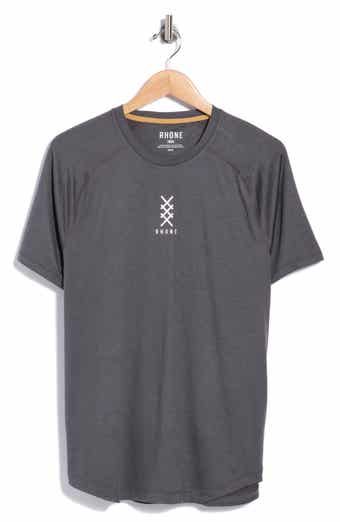 Atmosphere Graphic Performance T-Shirt