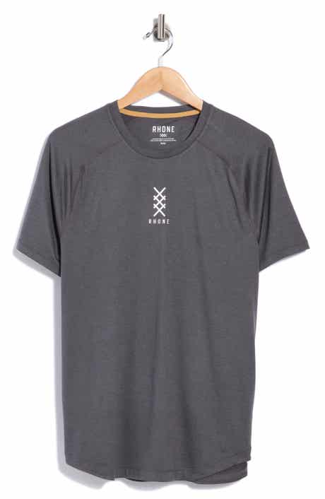 Atmosphere Graphic Performance T-Shirt