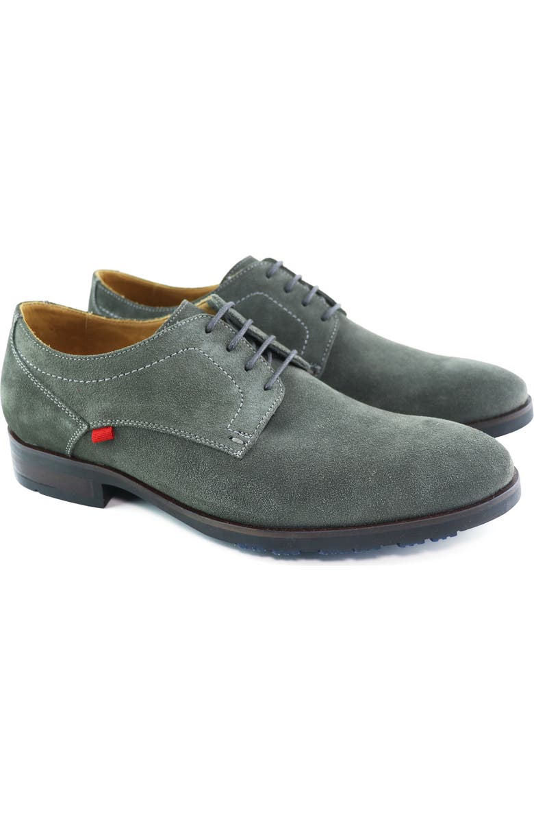 Marc Joseph New York Whitehall Derby, Alternate, color,