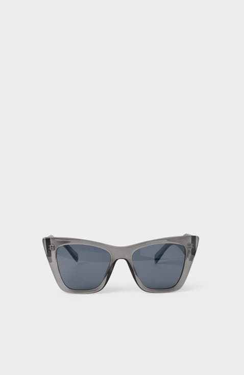 Porto Sunglasses
