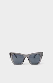 Katie Loxton Porto Sunglasses