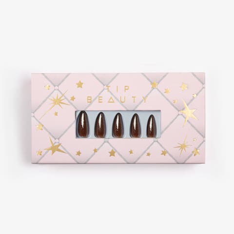 Press on Nail Kit