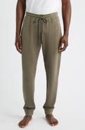 Daniel Buchler Pajama Joggers