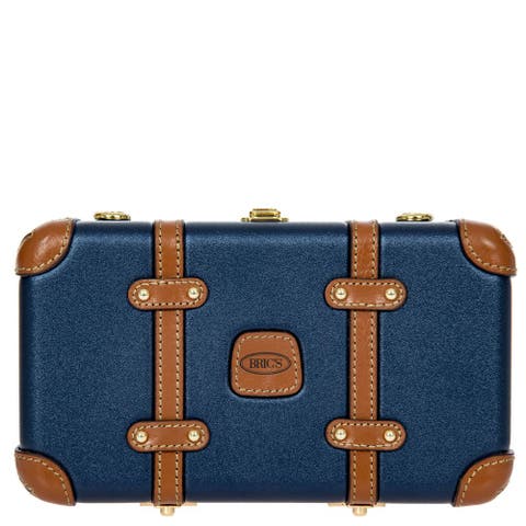 Bellagio 3.0 Legacy Bag