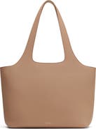 Cuyana System Zipper Tote 13-inch