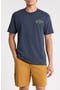 selected Navy