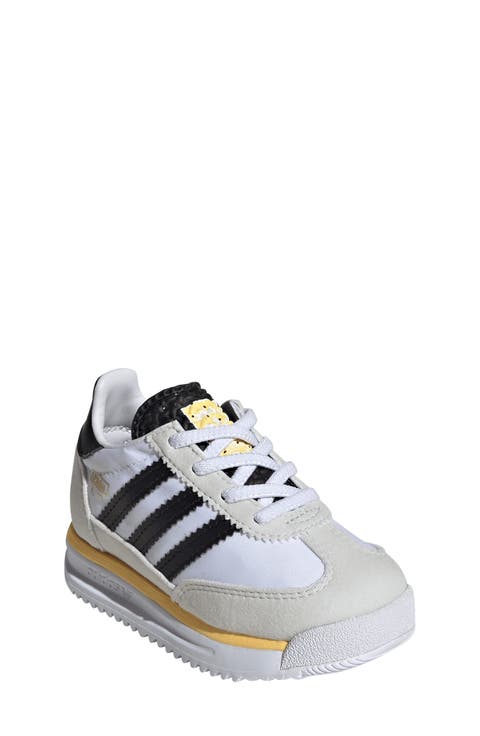 Kids' SL 72 RS Sneaker (Baby, Walker & Toddler)