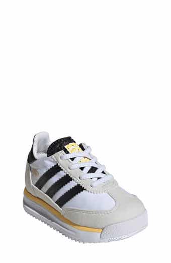adidas Kids' SL 72 RS Sneaker