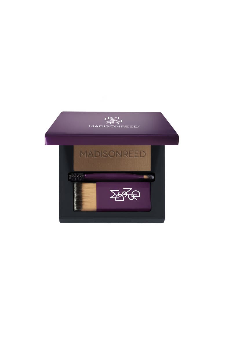 The Great Cover Up Sabbia, Alternate, color, Light Golden Brown