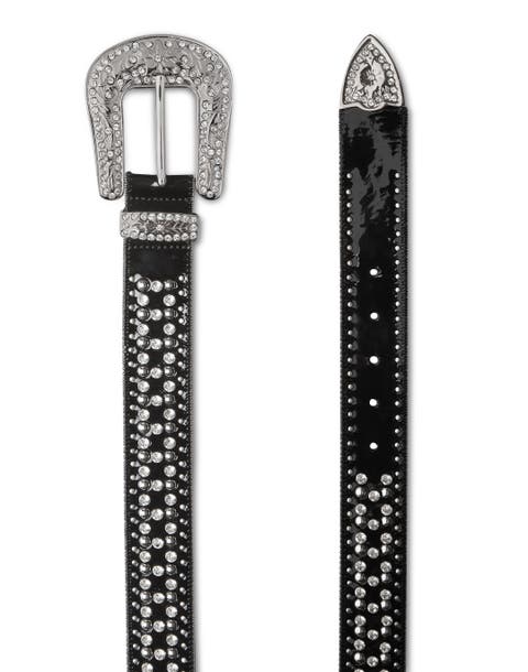 Belt Women