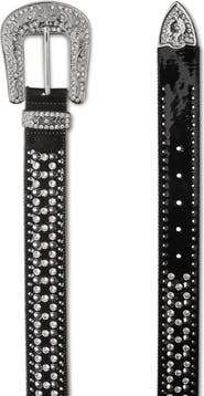 PHILIPP PLEIN Belt Women