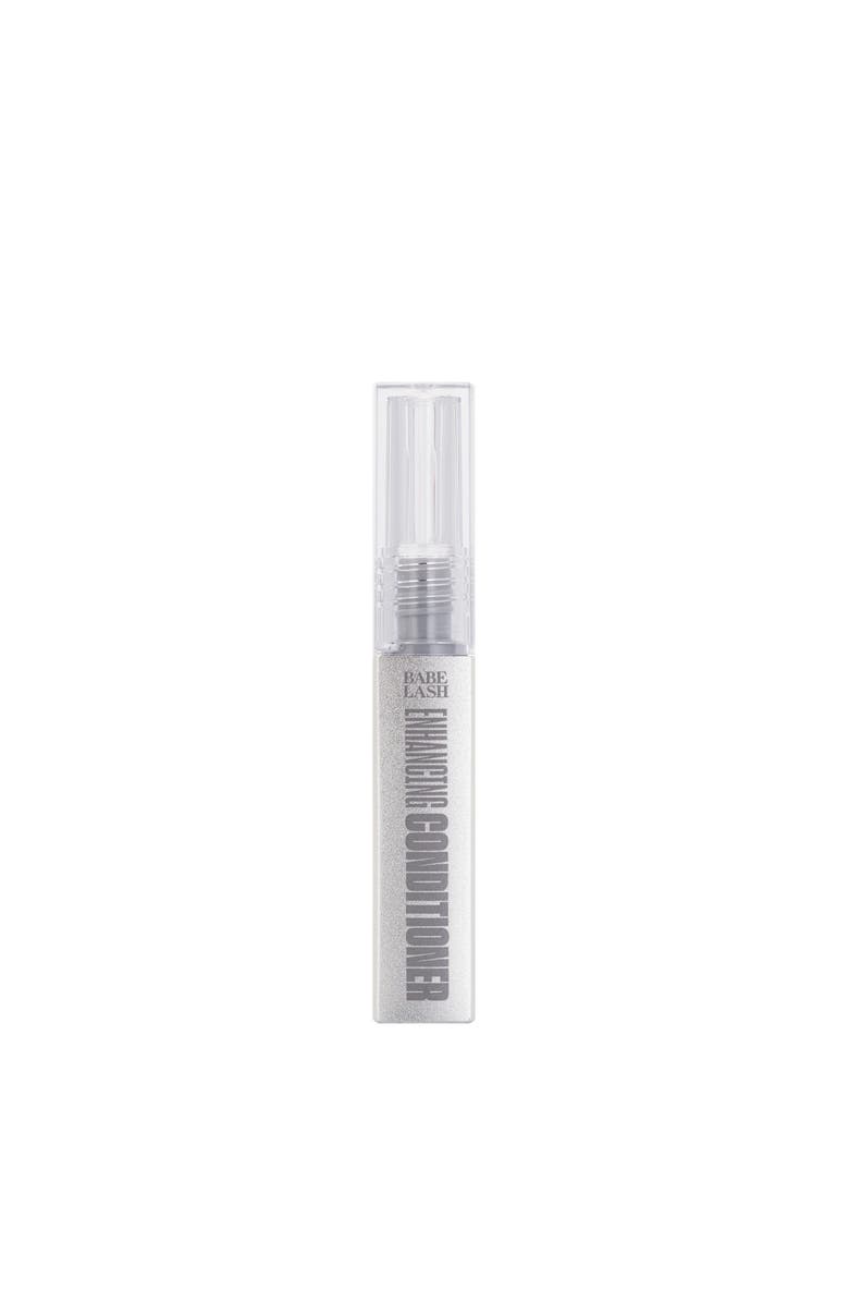 Babe Original Enhancing Lash Conditioner, Alternate, color, 