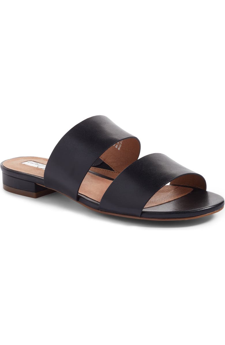 Halogen<sup>®</sup> Adina Sandal, Main, color,