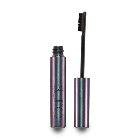 Expressioniste Tinted Brow Pomade