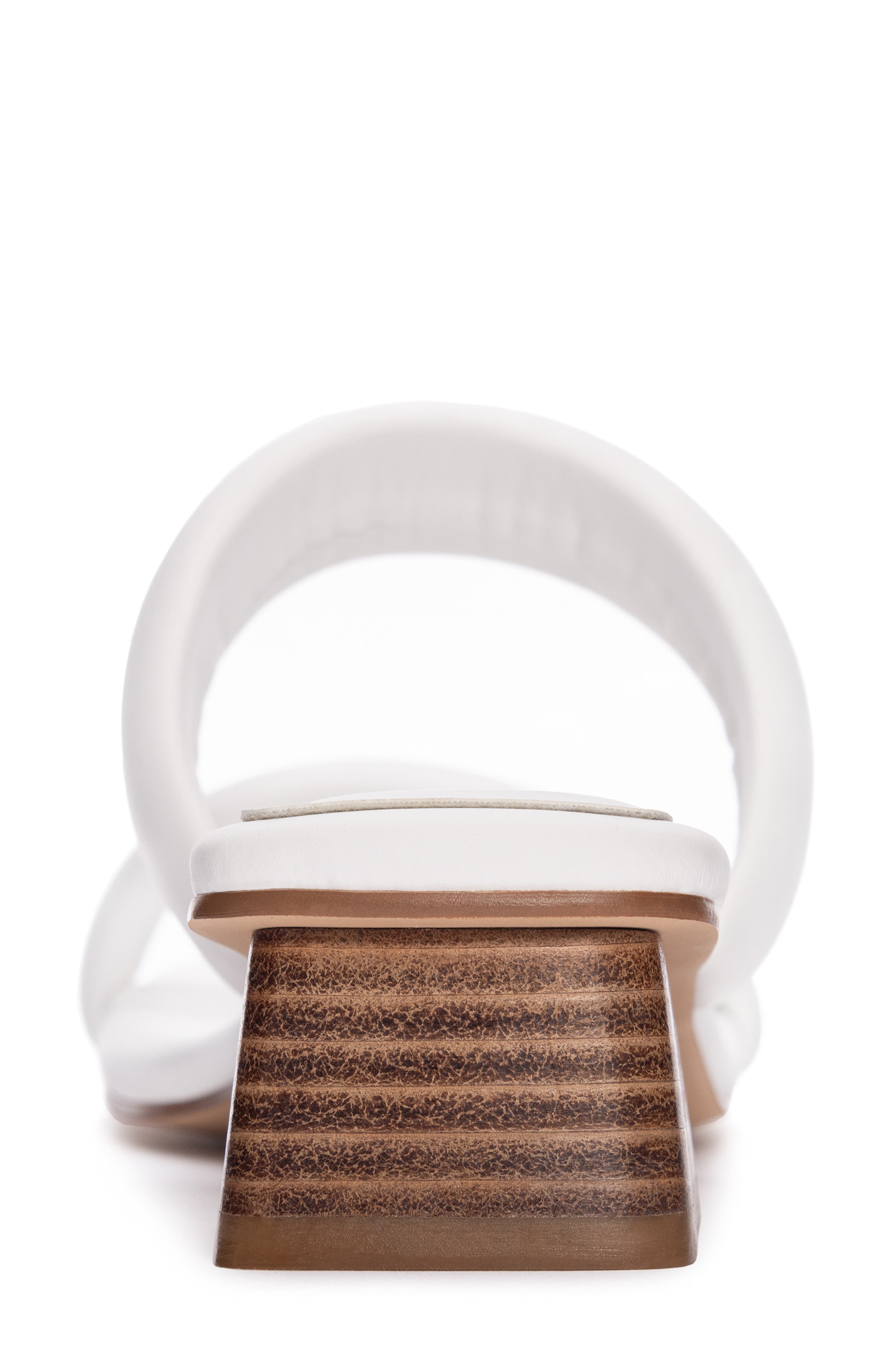 Chinese Laundry Alistair Block Heel Sandal, Alternate, color, 