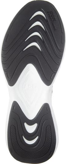 TechLoom Zipline Running Shoe