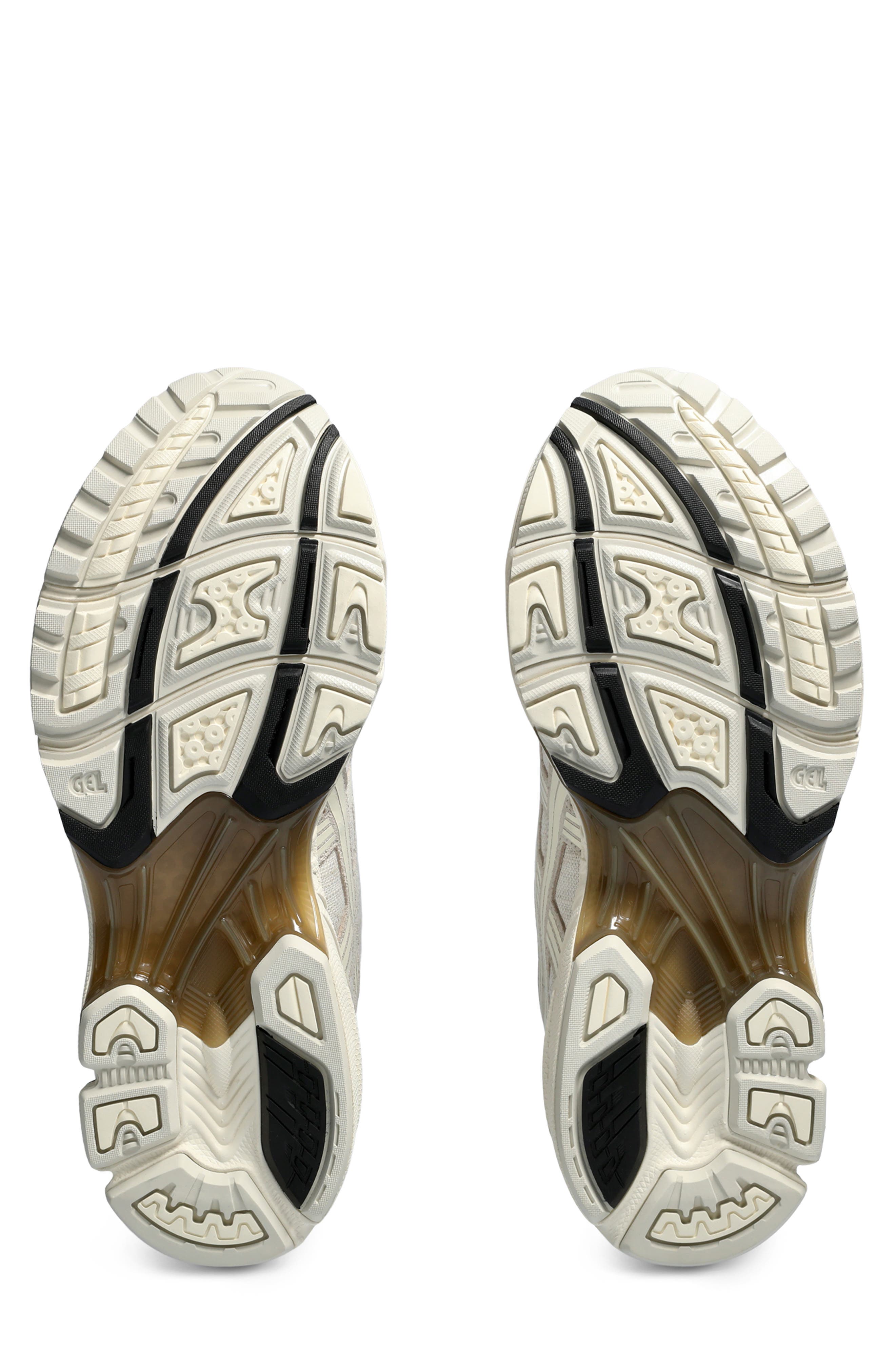 ASICS<sup>®</sup> GEL-KAYANO<sup>®</sup> 14 Running Shoe, Alternate, color, 