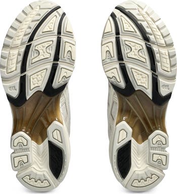 GEL-KAYANO<sup>®</sup> 14 Running Shoe