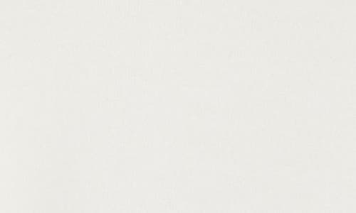 Renee C Surplice V-neck Long Sleeve Brushed Knit Top In White