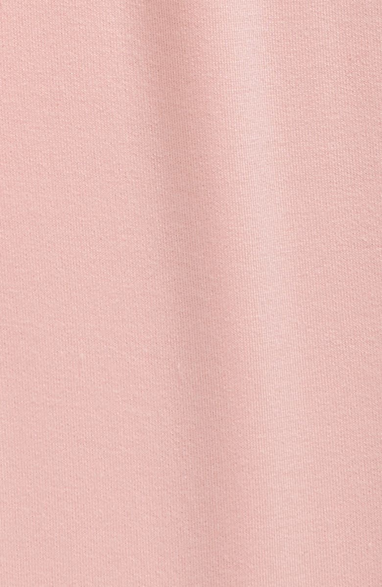 vineyard vines Dreamcloth Joggers, Alternate, color, 