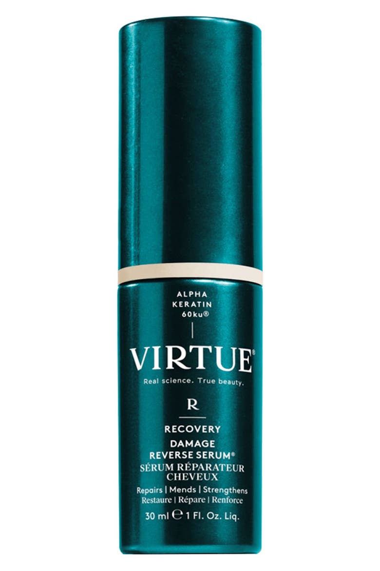 Travel Damage Reverse Serum, Main, color, NO COLOR