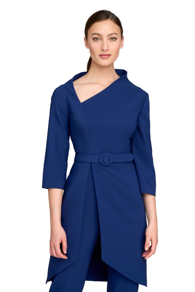 Perdita Jumpsuit, Alternate, color, ADMIRAL BLUE