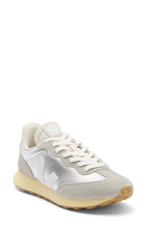 Rio Branco II Alveomesh Sneaker