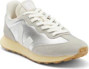Veja Rio Branco II Alveomesh Sneaker