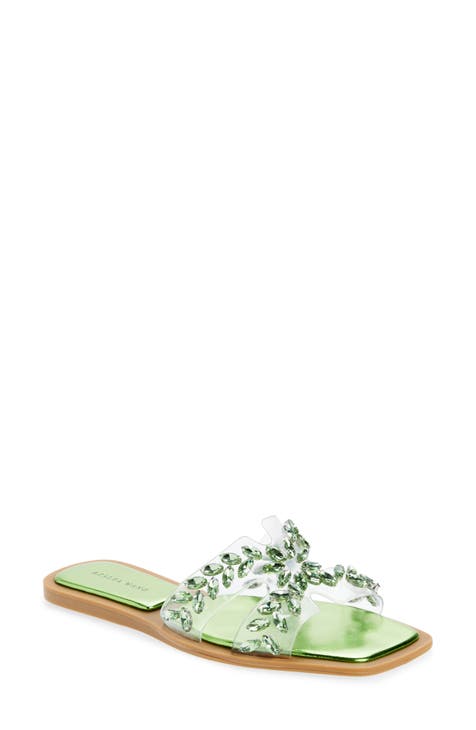 Womens sandals sale discount