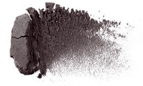 21 MATTE COCOA
