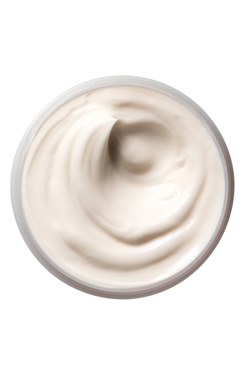 Origins A Perfect World<sup>™</sup> Intensely Hydrating Body Cream with White Tea, Alternate, color, 