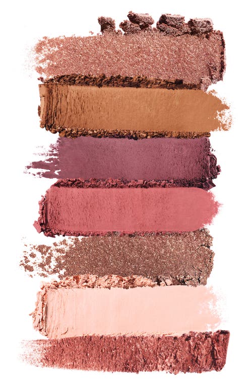 Charlotte Tilbury Dreamy Bronze Instant Look