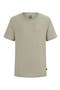 Kids' Segment Cotton Graphic T-Shirt