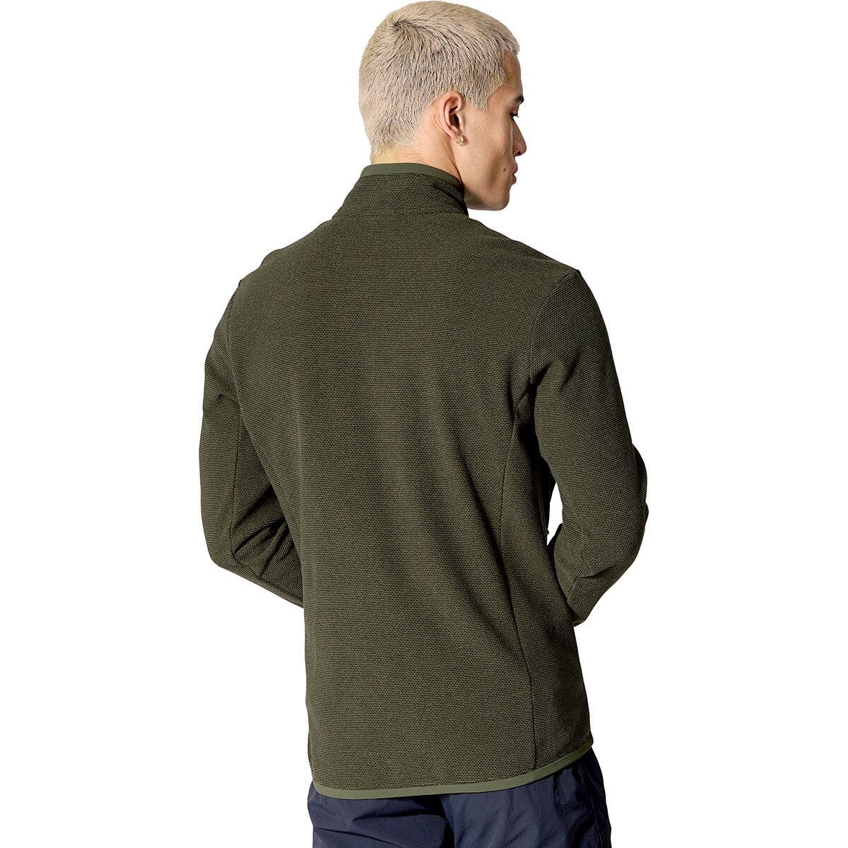 Stavel Pull-On Jacket - Men's - image 3