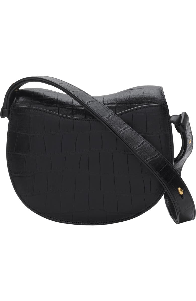 Burberry Small Rocking Horse Bag, Alternate, color,