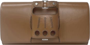 Le Cabriolet Clutch