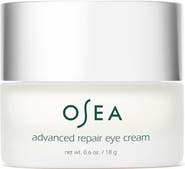OSEA Advanced Repair Eye Cream