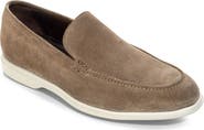 TO BOOT NEW YORK Wells Venetian Loafer