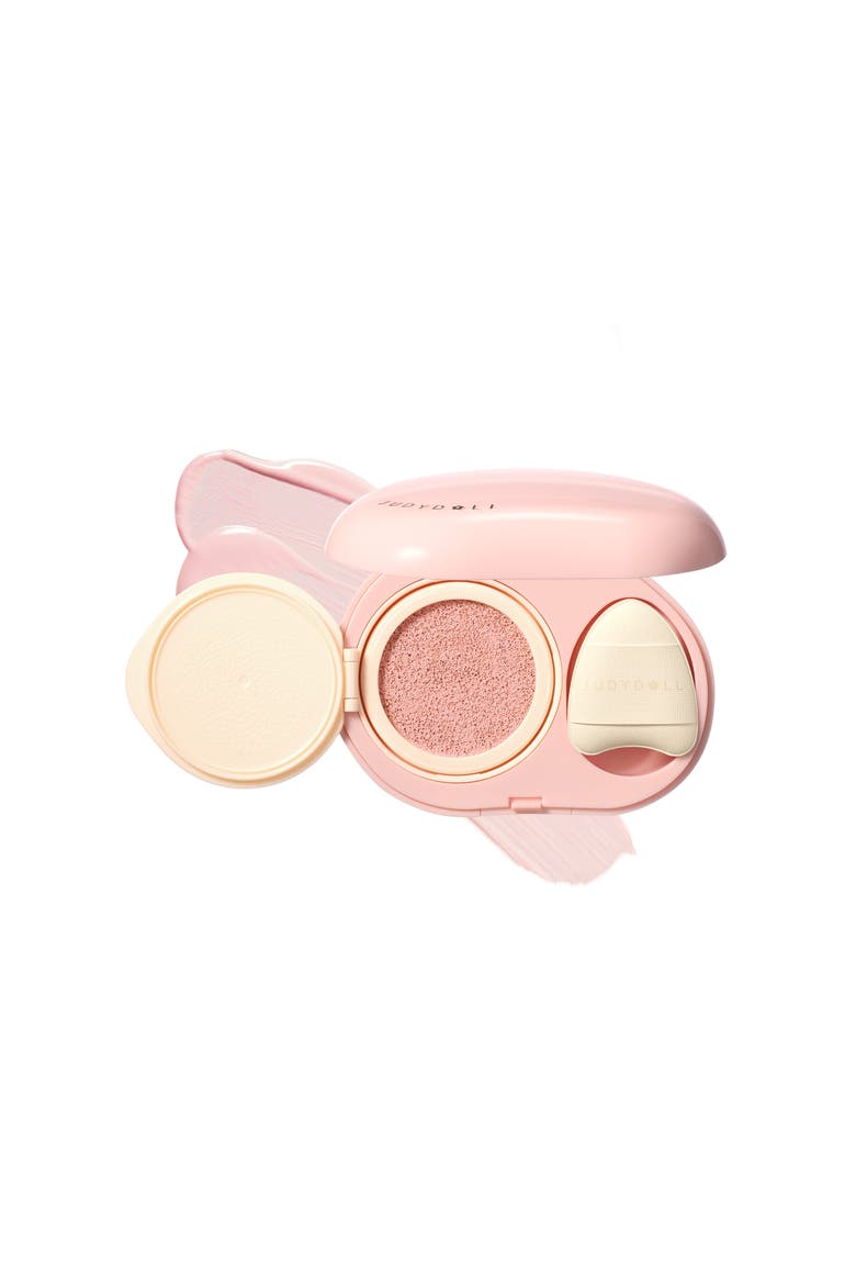 Highlighting Concealer Cushion, Main, color, #H00 Bright Pink