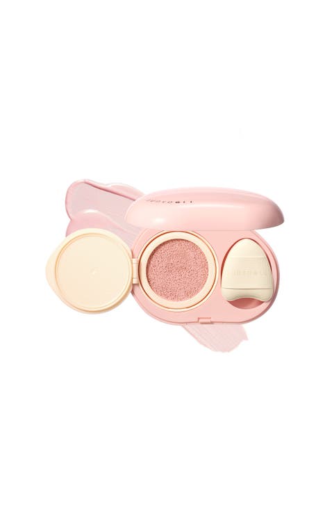 Highlighting Concealer Cushion