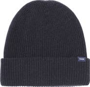 vowels Beanie