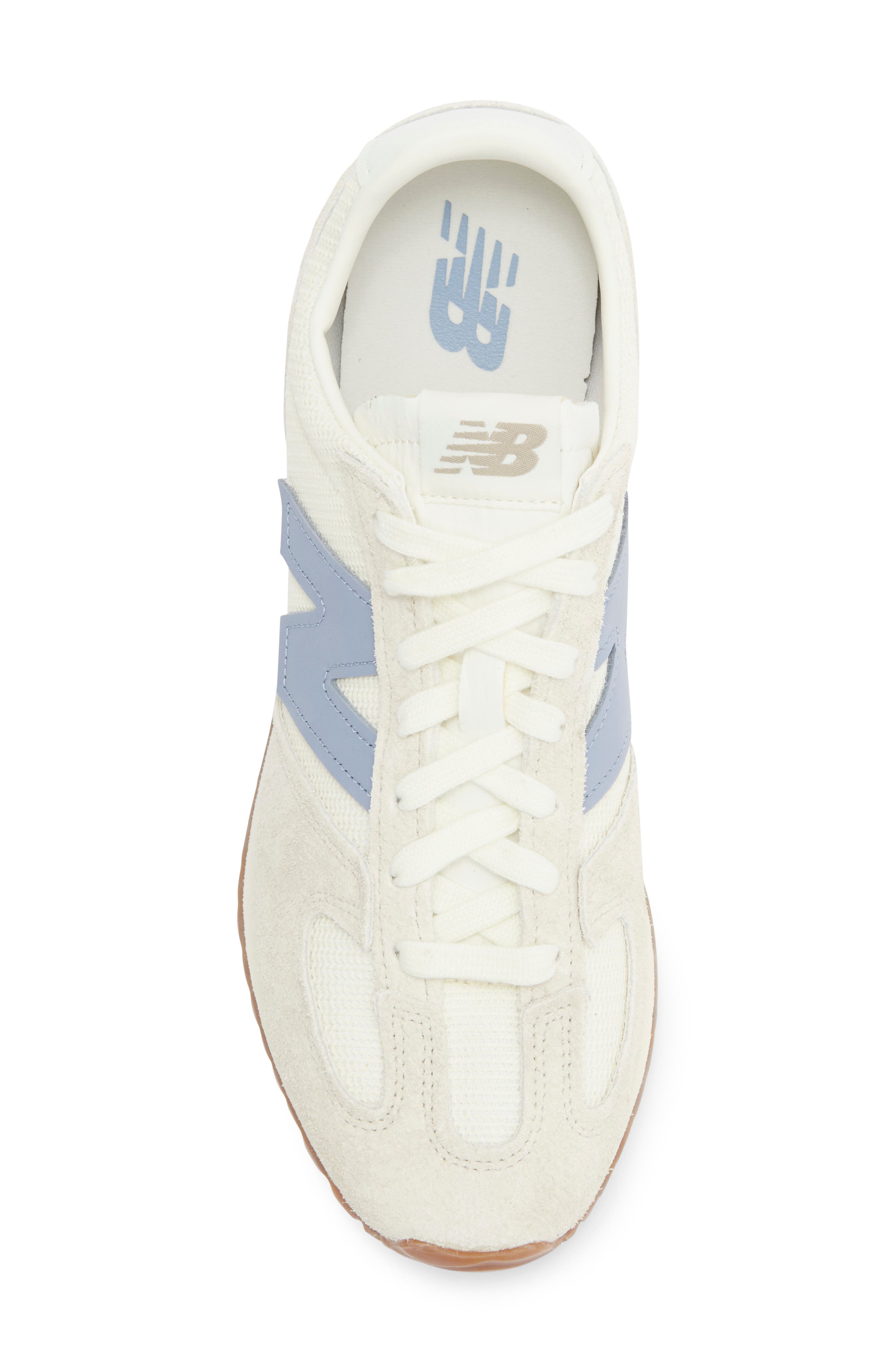 New Balance Gender Inclusive 471 Sneaker, Alternate, color, Timberwolf/ Angora