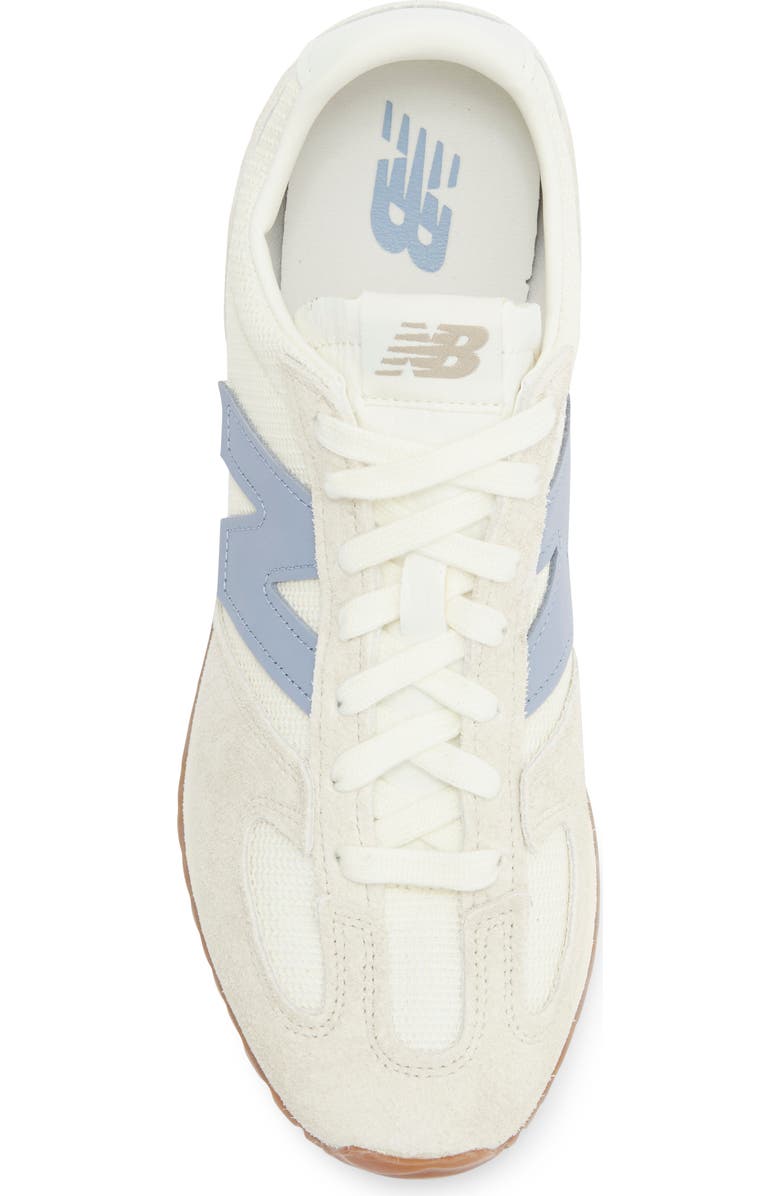 New Balance Gender Inclusive 471 Sneaker, Alternate, color, Timberwolf/ Angora