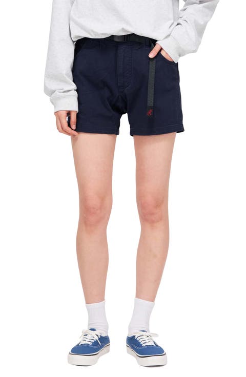 Very Shorts