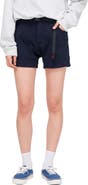 Gramicci Very Shorts